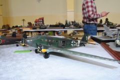 XX_Konkurs_Modeli_Redukcyjnych_Lambinowice_2021_153