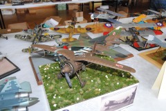 XX_Konkurs_Modeli_Redukcyjnych_Lambinowice_2021_154