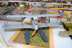 XX_Konkurs_Modeli_Redukcyjnych_Lambinowice_2021_155