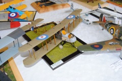 XX_Konkurs_Modeli_Redukcyjnych_Lambinowice_2021_156