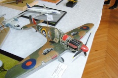 XX_Konkurs_Modeli_Redukcyjnych_Lambinowice_2021_157