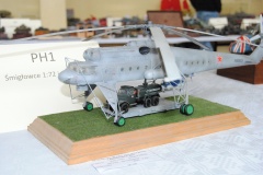 XX_Konkurs_Modeli_Redukcyjnych_Lambinowice_2021_161