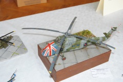 XX_Konkurs_Modeli_Redukcyjnych_Lambinowice_2021_162