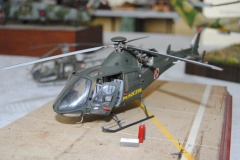 XX_Konkurs_Modeli_Redukcyjnych_Lambinowice_2021_164