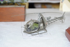 XX_Konkurs_Modeli_Redukcyjnych_Lambinowice_2021_165