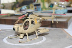 XX_Konkurs_Modeli_Redukcyjnych_Lambinowice_2021_166