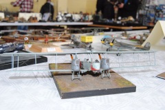 XX_Konkurs_Modeli_Redukcyjnych_Lambinowice_2021_167