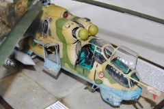 XX_Konkurs_Modeli_Redukcyjnych_Lambinowice_2021_169