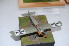 XX_Konkurs_Modeli_Redukcyjnych_Lambinowice_2021_170