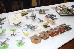 XX_Konkurs_Modeli_Redukcyjnych_Lambinowice_2021_171