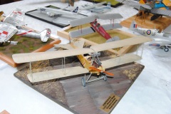 XX_Konkurs_Modeli_Redukcyjnych_Lambinowice_2021_172