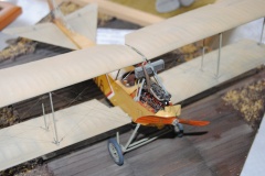 XX_Konkurs_Modeli_Redukcyjnych_Lambinowice_2021_173