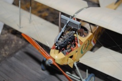 XX_Konkurs_Modeli_Redukcyjnych_Lambinowice_2021_174