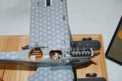 XX_Konkurs_Modeli_Redukcyjnych_Lambinowice_2021_175