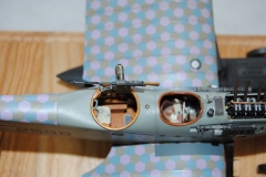 XX_Konkurs_Modeli_Redukcyjnych_Lambinowice_2021_176