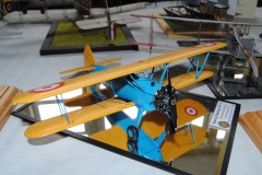 XX_Konkurs_Modeli_Redukcyjnych_Lambinowice_2021_177