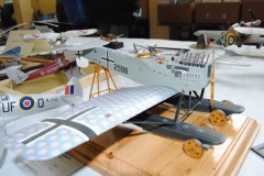 XX_Konkurs_Modeli_Redukcyjnych_Lambinowice_2021_178