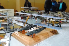 XX_Konkurs_Modeli_Redukcyjnych_Lambinowice_2021_179