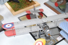 XX_Konkurs_Modeli_Redukcyjnych_Lambinowice_2021_180