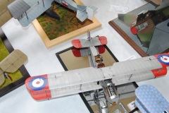 XX_Konkurs_Modeli_Redukcyjnych_Lambinowice_2021_181