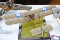 XX_Konkurs_Modeli_Redukcyjnych_Lambinowice_2021_182