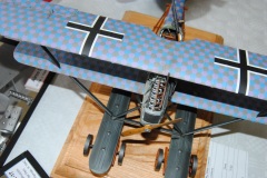 XX_Konkurs_Modeli_Redukcyjnych_Lambinowice_2021_183