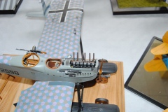 XX_Konkurs_Modeli_Redukcyjnych_Lambinowice_2021_184