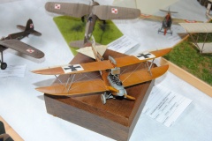 XX_Konkurs_Modeli_Redukcyjnych_Lambinowice_2021_185