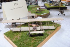 XX_Konkurs_Modeli_Redukcyjnych_Lambinowice_2021_186