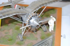 XX_Konkurs_Modeli_Redukcyjnych_Lambinowice_2021_188