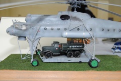 XX_Konkurs_Modeli_Redukcyjnych_Lambinowice_2021_189