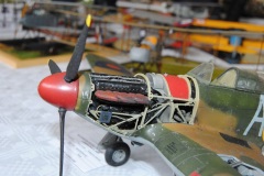 XX_Konkurs_Modeli_Redukcyjnych_Lambinowice_2021_190