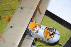 XX_Konkurs_Modeli_Redukcyjnych_Lambinowice_2021_191