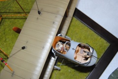 XX_Konkurs_Modeli_Redukcyjnych_Lambinowice_2021_192