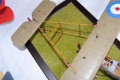 XX_Konkurs_Modeli_Redukcyjnych_Lambinowice_2021_193