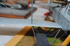 XX_Konkurs_Modeli_Redukcyjnych_Lambinowice_2021_194