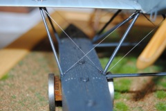 XX_Konkurs_Modeli_Redukcyjnych_Lambinowice_2021_195