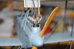 XX_Konkurs_Modeli_Redukcyjnych_Lambinowice_2021_196