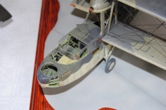 XX_Konkurs_Modeli_Redukcyjnych_Lambinowice_2021_197