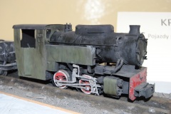 XX_Konkurs_Modeli_Redukcyjnych_Lambinowice_2021_198