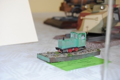 XX_Konkurs_Modeli_Redukcyjnych_Lambinowice_2021_199