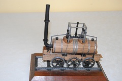 XX_Konkurs_Modeli_Redukcyjnych_Lambinowice_2021_200