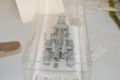 XX_Konkurs_Modeli_Redukcyjnych_Lambinowice_2021_201