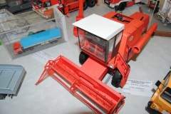 XX_Konkurs_Modeli_Redukcyjnych_Lambinowice_2021_203