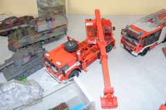 XX_Konkurs_Modeli_Redukcyjnych_Lambinowice_2021_204