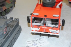 XX_Konkurs_Modeli_Redukcyjnych_Lambinowice_2021_205