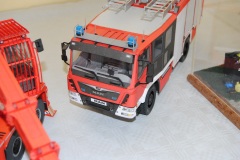 XX_Konkurs_Modeli_Redukcyjnych_Lambinowice_2021_206