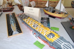 XX_Konkurs_Modeli_Redukcyjnych_Lambinowice_2021_207
