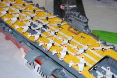 XX_Konkurs_Modeli_Redukcyjnych_Lambinowice_2021_208