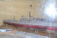 XX_Konkurs_Modeli_Redukcyjnych_Lambinowice_2021_210